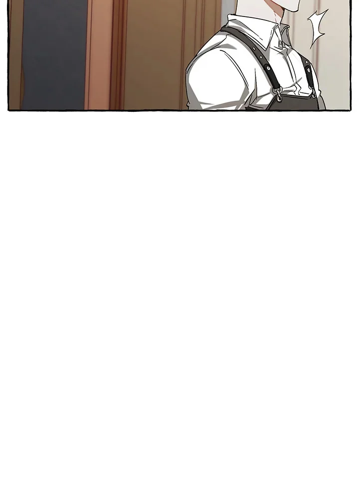 Trash of the Count’s Family คุณชายไม่เอาไหนแห่งตระกูลเคานต์ ตอนที่ 83 page 50