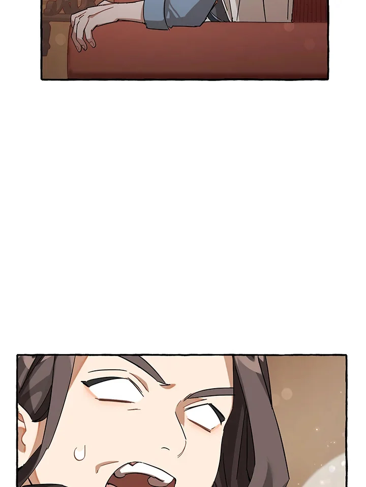 Trash of the Count’s Family คุณชายไม่เอาไหนแห่งตระกูลเคานต์ ตอนที่ 83 page 72