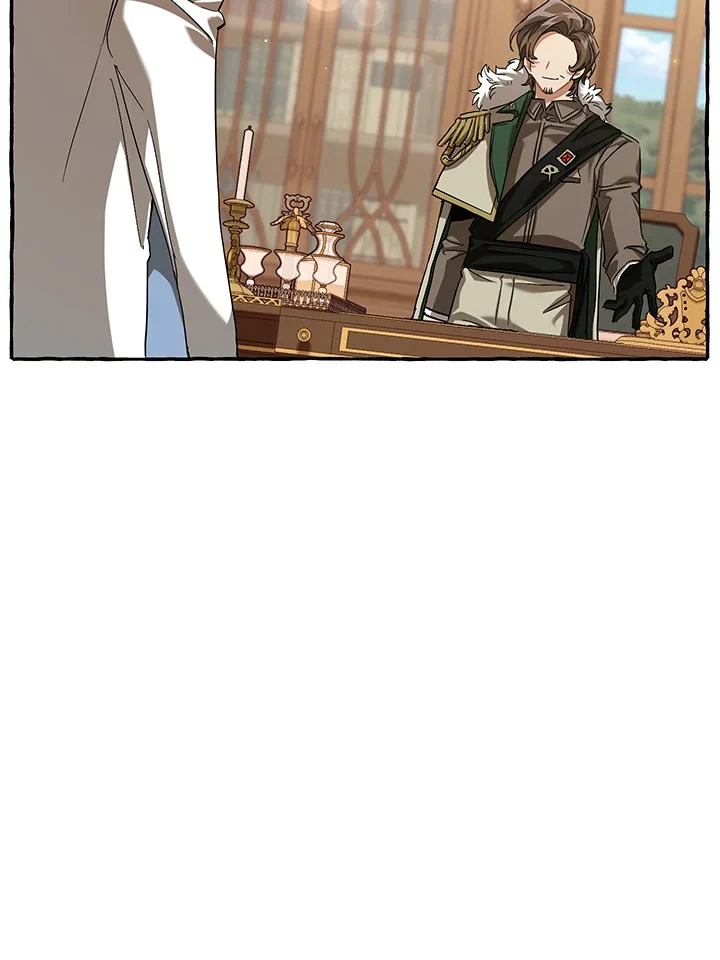 Trash of the Count’s Family คุณชายไม่เอาไหนแห่งตระกูลเคานต์ ตอนที่ 84 page 60