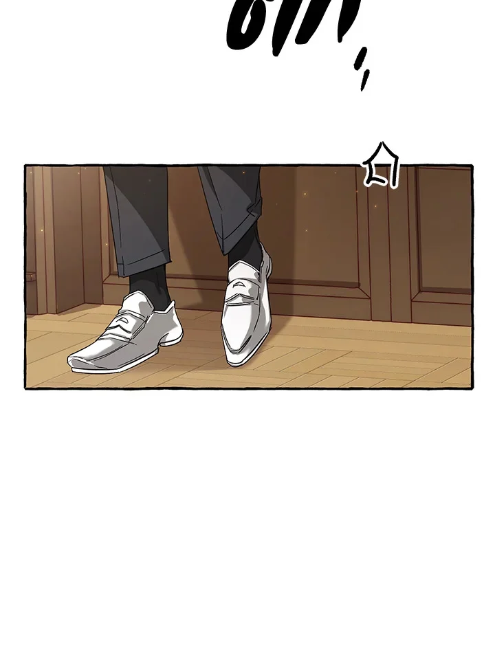 Trash of the Count’s Family คุณชายไม่เอาไหนแห่งตระกูลเคานต์ ตอนที่ 84 page 67