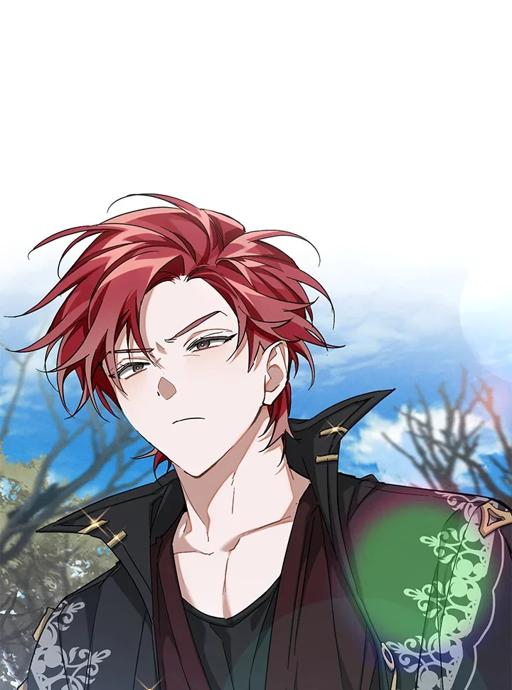 Trash of the Count’s Family คุณชายไม่เอาไหนแห่งตระกูลเคานต์ ตอนที่ 84 page 81