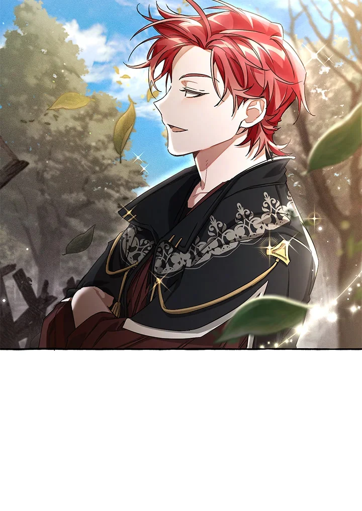 Trash of the Count’s Family คุณชายไม่เอาไหนแห่งตระกูลเคานต์ ตอนที่ 85 page 28