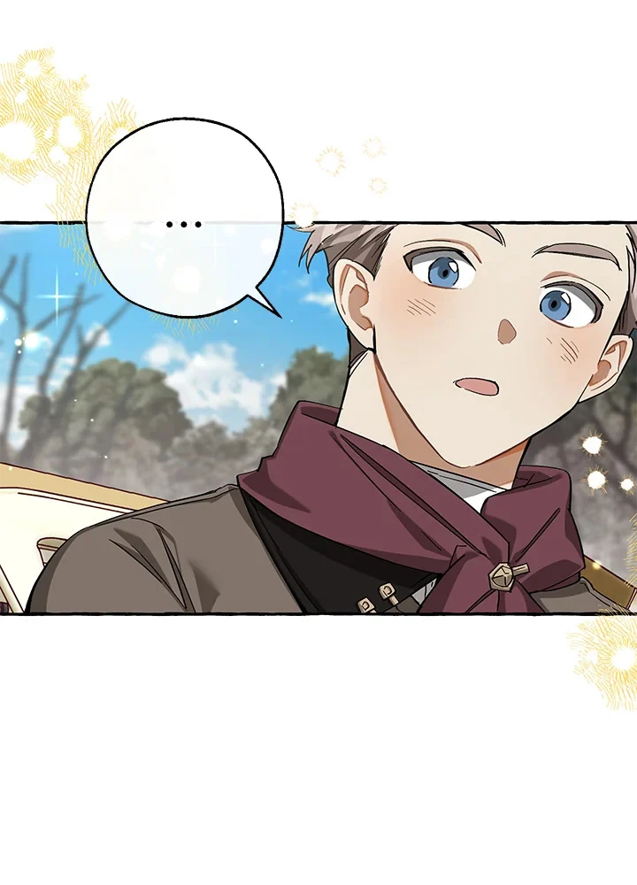 Trash of the Count’s Family คุณชายไม่เอาไหนแห่งตระกูลเคานต์ ตอนที่ 85 page 30