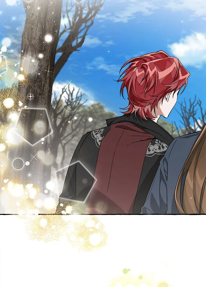 Trash of the Count’s Family คุณชายไม่เอาไหนแห่งตระกูลเคานต์ ตอนที่ 85 page 36