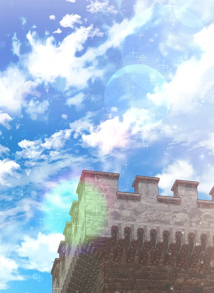 Trash of the Count’s Family คุณชายไม่เอาไหนแห่งตระกูลเคานต์ ตอนที่ 85 page 41