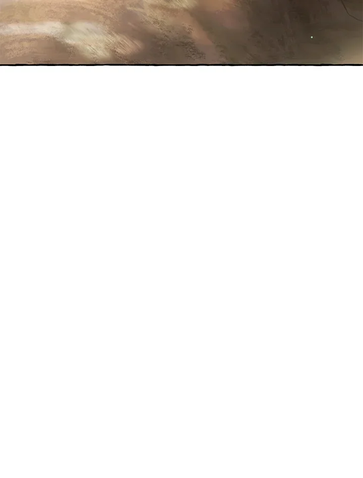 Trash of the Count’s Family คุณชายไม่เอาไหนแห่งตระกูลเคานต์ ตอนที่ 85 page 70