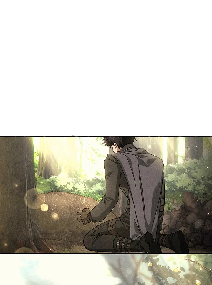 Trash of the Count’s Family คุณชายไม่เอาไหนแห่งตระกูลเคานต์ ตอนที่ 86 page 0