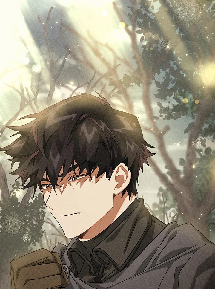 Trash of the Count’s Family คุณชายไม่เอาไหนแห่งตระกูลเคานต์ ตอนที่ 86 page 1