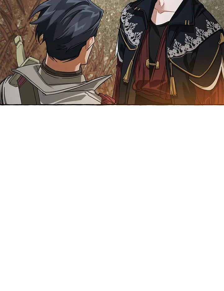 Trash of the Count’s Family คุณชายไม่เอาไหนแห่งตระกูลเคานต์ ตอนที่ 86 page 18