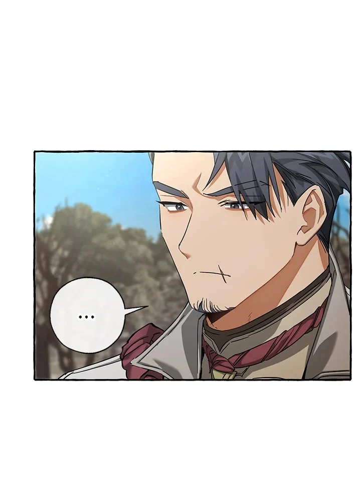 Trash of the Count’s Family คุณชายไม่เอาไหนแห่งตระกูลเคานต์ ตอนที่ 86 page 22