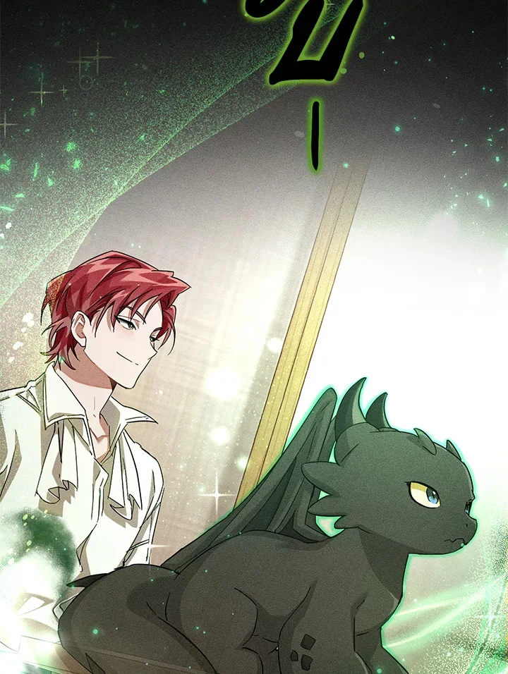 Trash of the Count’s Family คุณชายไม่เอาไหนแห่งตระกูลเคานต์ ตอนที่ 86 page 27