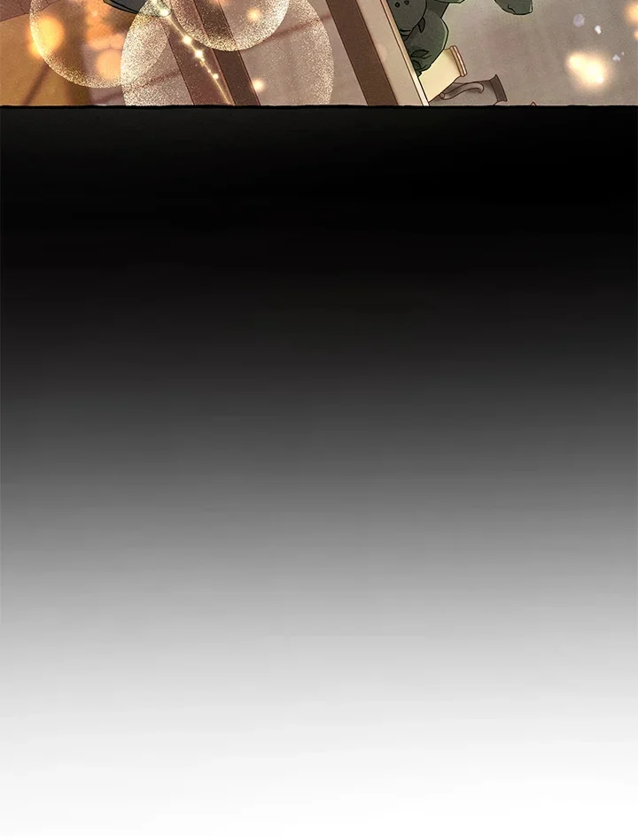 Trash of the Count’s Family คุณชายไม่เอาไหนแห่งตระกูลเคานต์ ตอนที่ 86 page 34