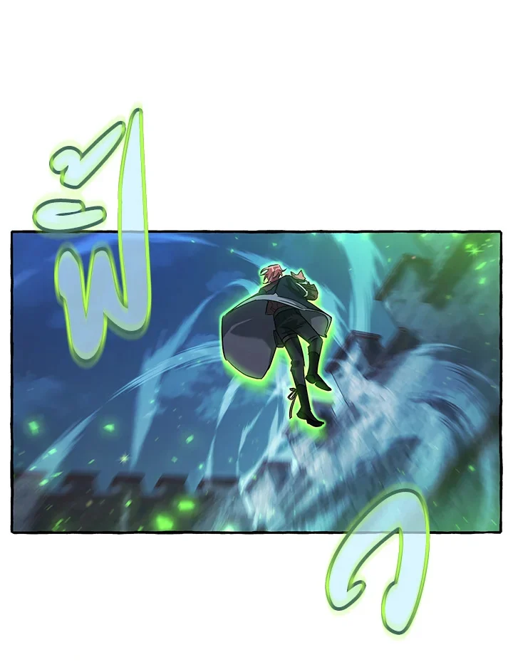 Trash of the Count’s Family คุณชายไม่เอาไหนแห่งตระกูลเคานต์ ตอนที่ 86 page 80