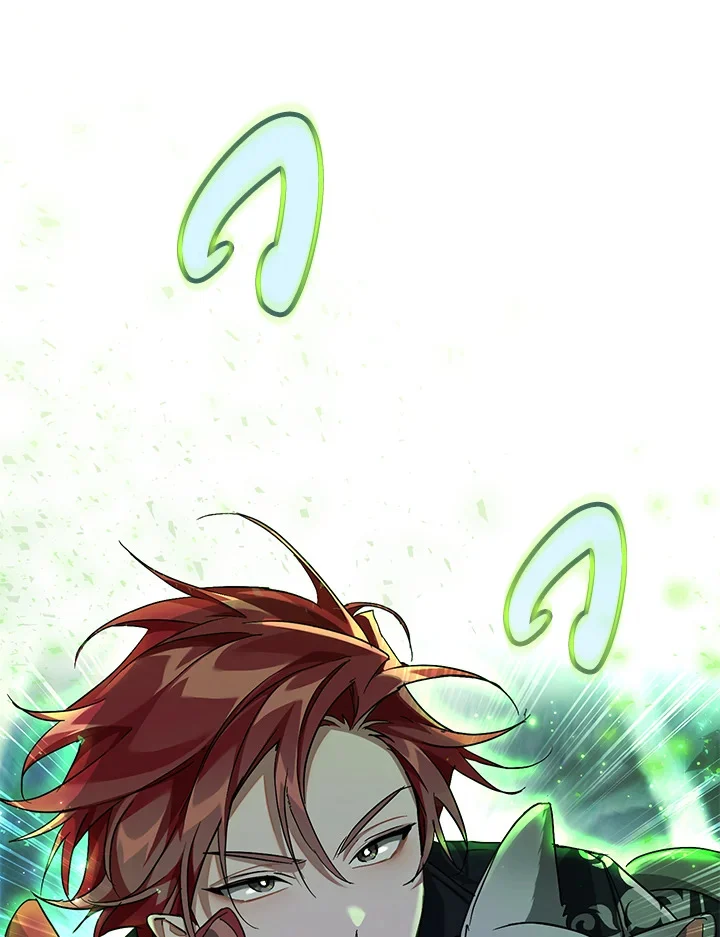 Trash of the Count’s Family คุณชายไม่เอาไหนแห่งตระกูลเคานต์ ตอนที่ 86 page 81