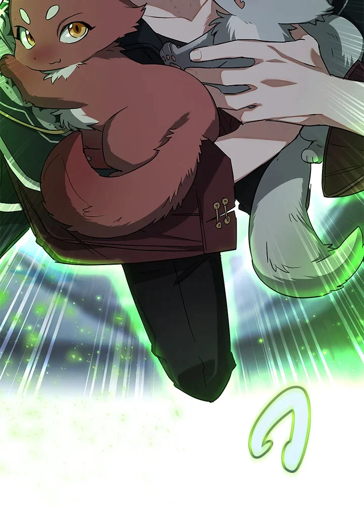 Trash of the Count’s Family คุณชายไม่เอาไหนแห่งตระกูลเคานต์ ตอนที่ 87 page 2