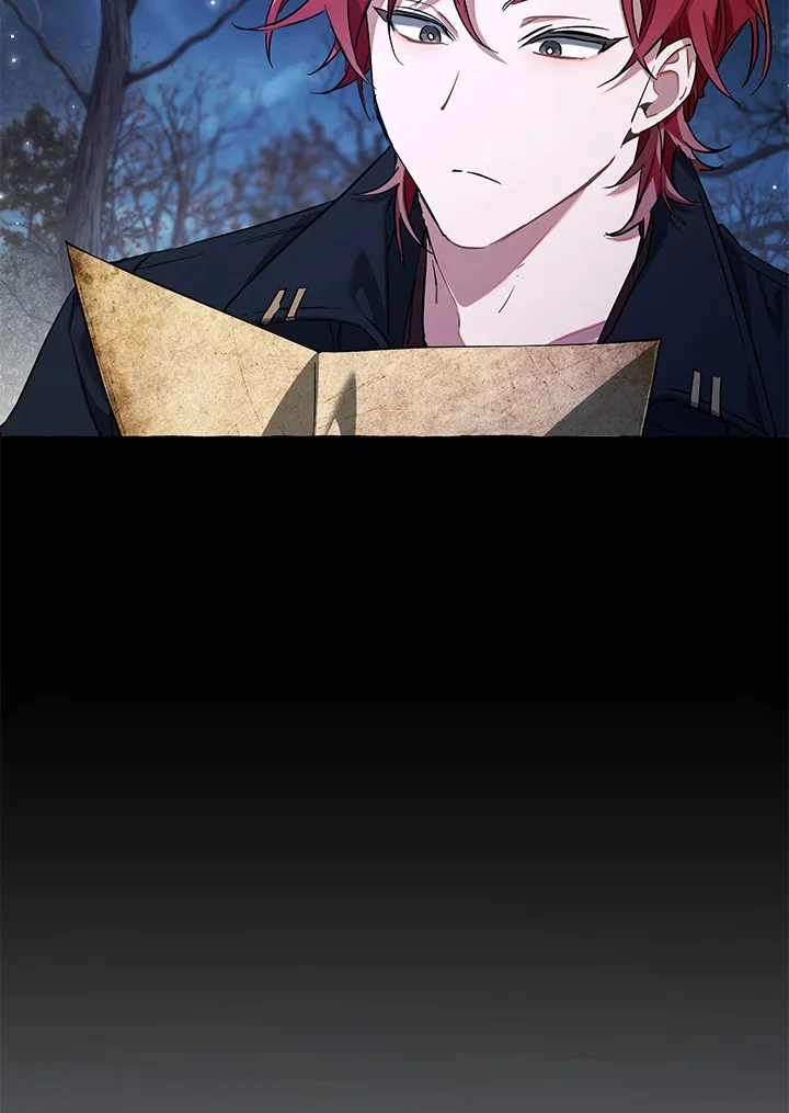 Trash of the Count’s Family คุณชายไม่เอาไหนแห่งตระกูลเคานต์ ตอนที่ 87 page 33