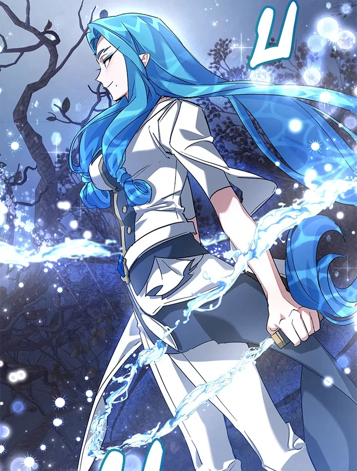 Trash of the Count’s Family คุณชายไม่เอาไหนแห่งตระกูลเคานต์ ตอนที่ 87 page 46