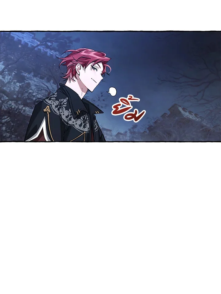 Trash of the Count’s Family คุณชายไม่เอาไหนแห่งตระกูลเคานต์ ตอนที่ 87 page 49