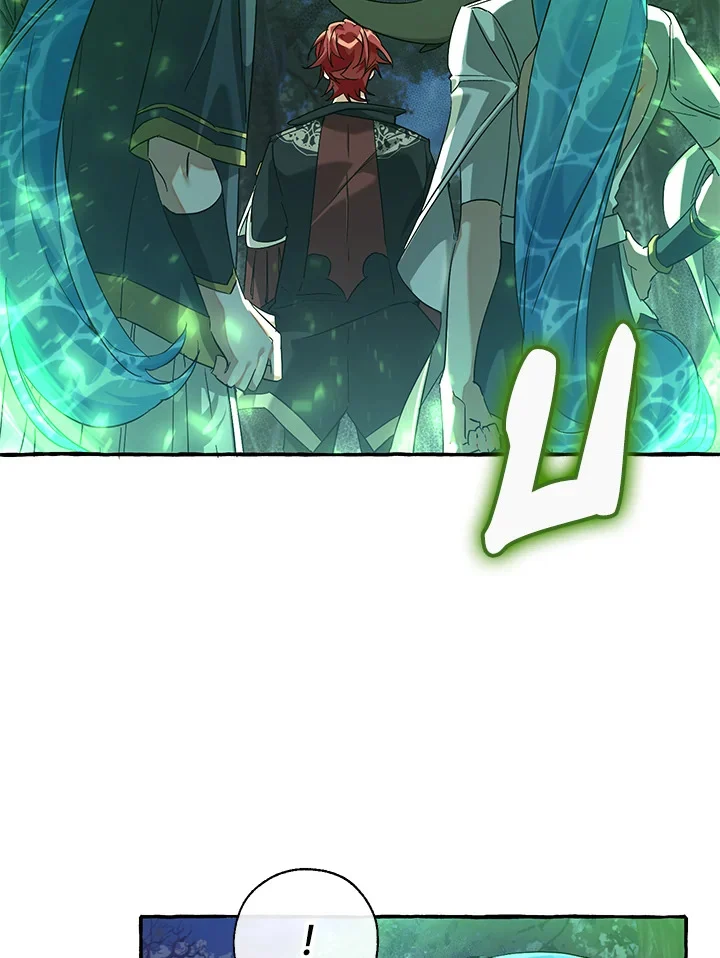 Trash of the Count’s Family คุณชายไม่เอาไหนแห่งตระกูลเคานต์ ตอนที่ 88 page 8