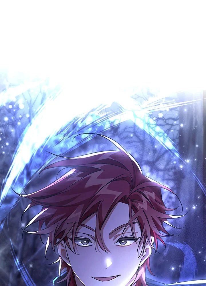 Trash of the Count’s Family คุณชายไม่เอาไหนแห่งตระกูลเคานต์ ตอนที่ 88 page 17