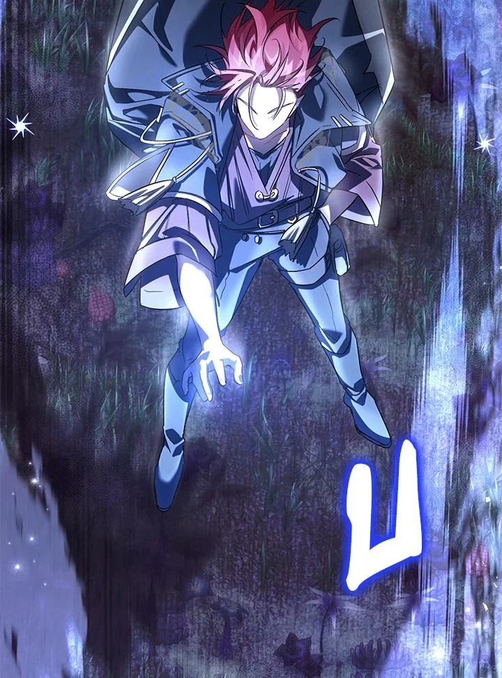 Trash of the Count’s Family คุณชายไม่เอาไหนแห่งตระกูลเคานต์ ตอนที่ 88 page 26