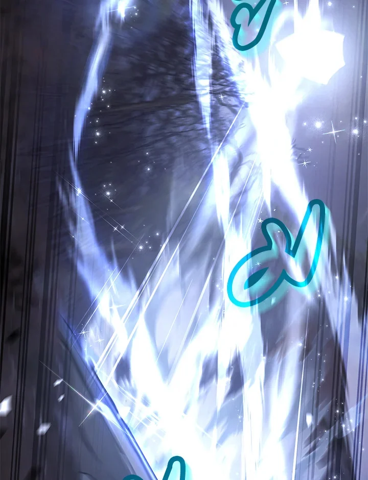 Trash of the Count’s Family คุณชายไม่เอาไหนแห่งตระกูลเคานต์ ตอนที่ 88 page 33