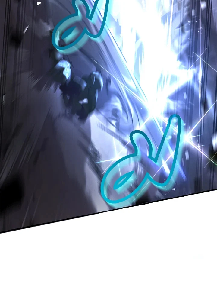 Trash of the Count’s Family คุณชายไม่เอาไหนแห่งตระกูลเคานต์ ตอนที่ 88 page 34