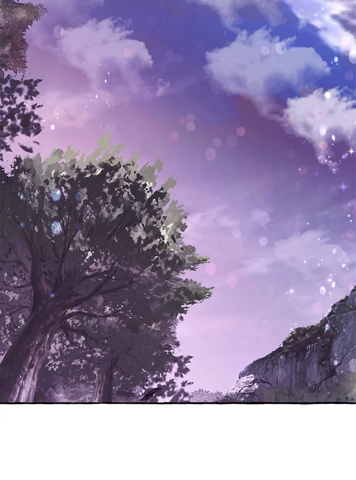 Trash of the Count’s Family คุณชายไม่เอาไหนแห่งตระกูลเคานต์ ตอนที่ 88 page 51