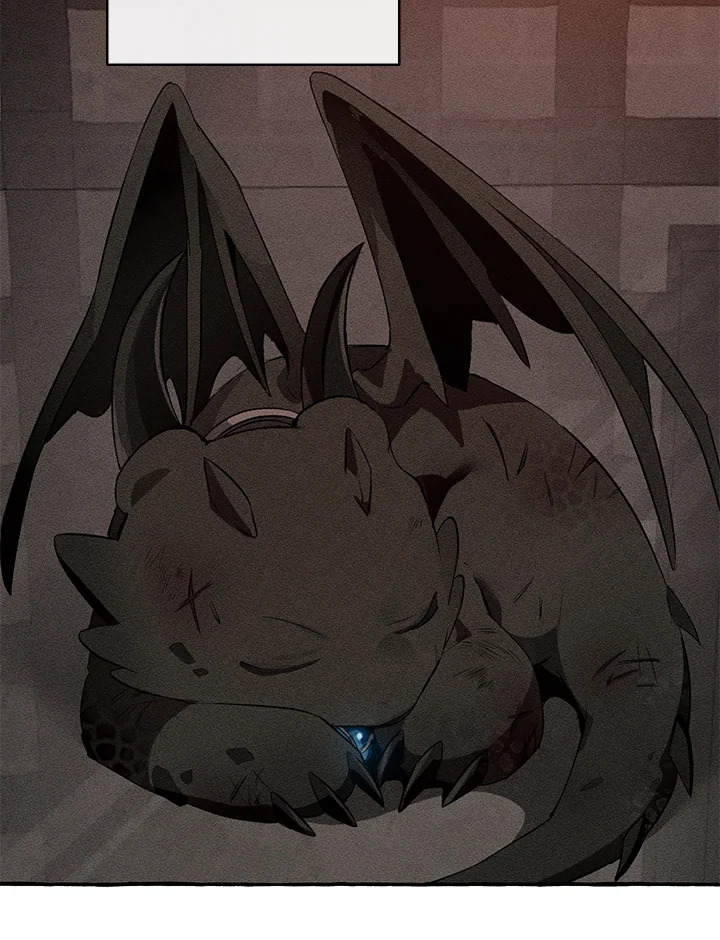 Trash of the Count’s Family คุณชายไม่เอาไหนแห่งตระกูลเคานต์ ตอนที่ 88 page 62