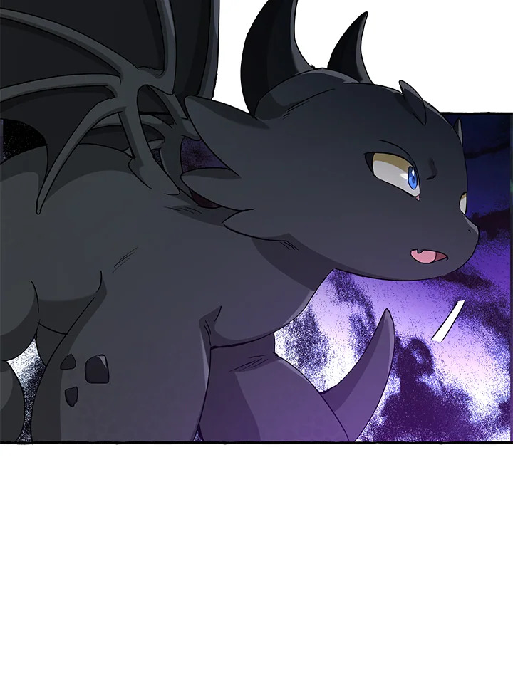 Trash of the Count’s Family คุณชายไม่เอาไหนแห่งตระกูลเคานต์ ตอนที่ 88 page 78