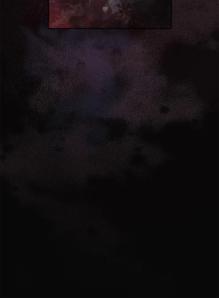 Trash of the Count’s Family คุณชายไม่เอาไหนแห่งตระกูลเคานต์ ตอนที่ 89 page 11