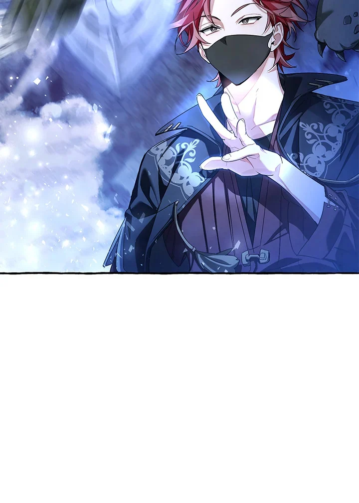 Trash of the Count’s Family คุณชายไม่เอาไหนแห่งตระกูลเคานต์ ตอนที่ 89 page 31