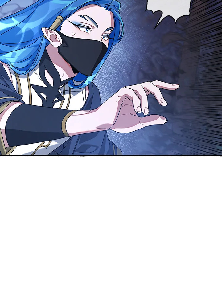 Trash of the Count’s Family คุณชายไม่เอาไหนแห่งตระกูลเคานต์ ตอนที่ 89 page 50