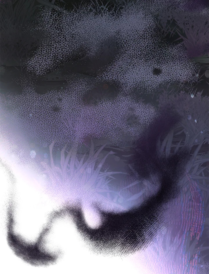 Trash of the Count’s Family คุณชายไม่เอาไหนแห่งตระกูลเคานต์ ตอนที่ 89 page 82