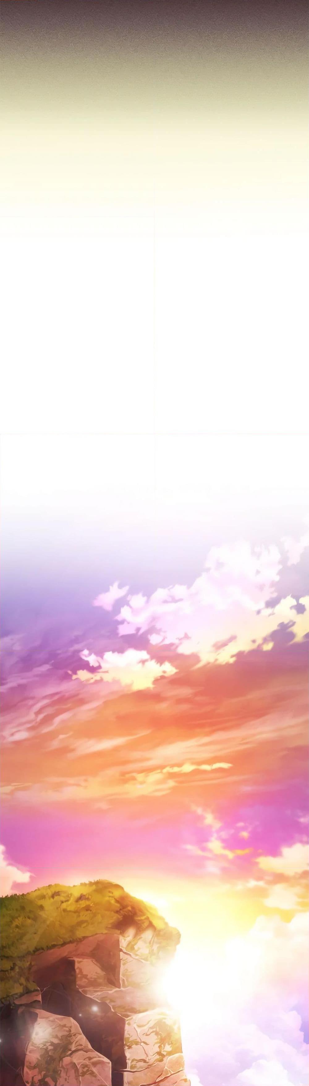 Trash of the Count’s Family คุณชายไม่เอาไหนแห่งตระกูลเคานต์ ตอนที่ 116 page 28