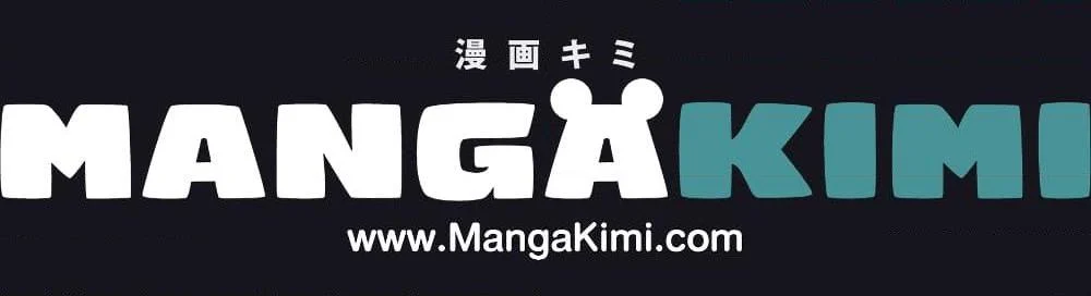 Trash of the Count’s Family คุณชายไม่เอาไหนแห่งตระกูลเคานต์ ตอนที่ 123 page 44