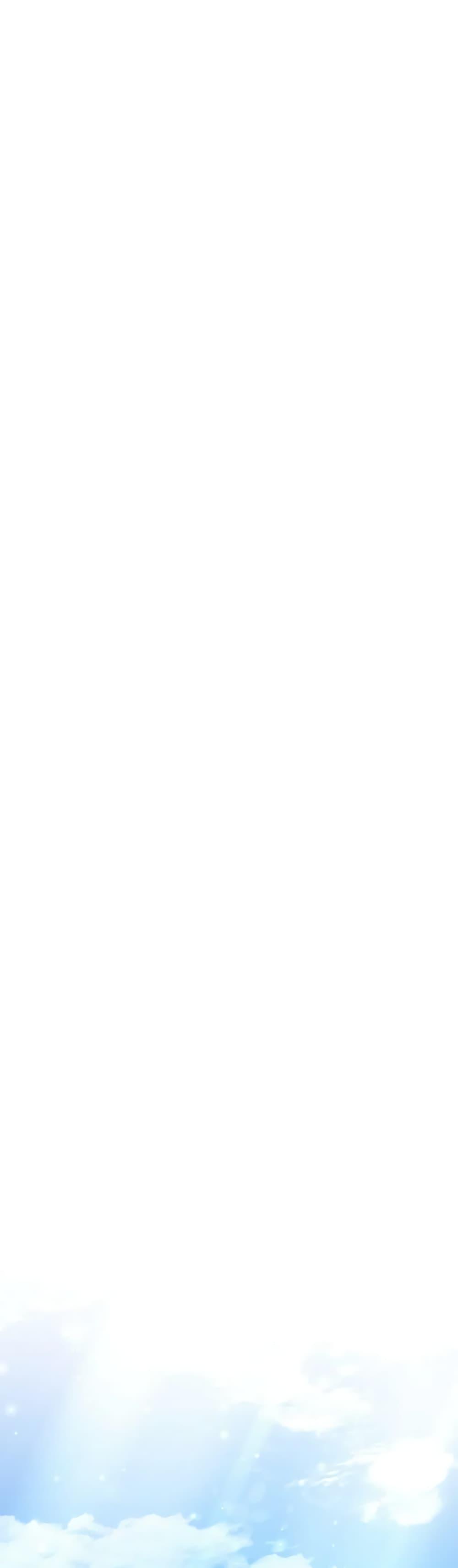 Trash of the Count’s Family คุณชายไม่เอาไหนแห่งตระกูลเคานต์ ตอนที่ 126 page 27