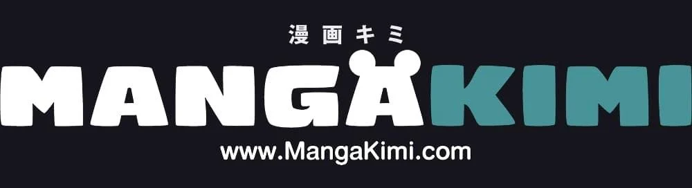 Trash of the Count’s Family คุณชายไม่เอาไหนแห่งตระกูลเคานต์ ตอนที่ 130 page 51