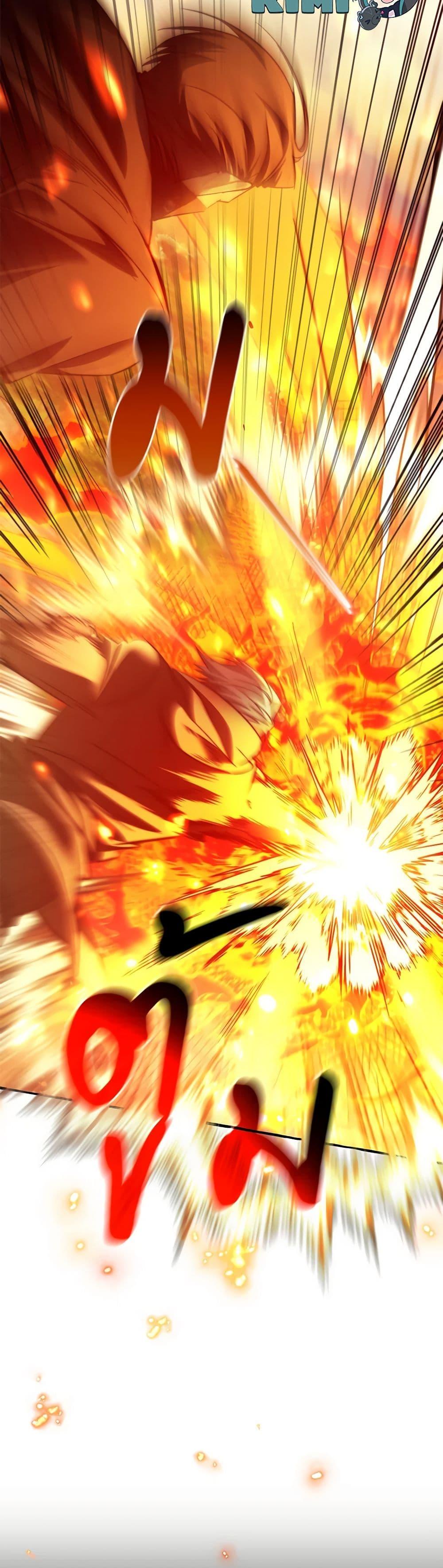 Trash of the Count’s Family คุณชายไม่เอาไหนแห่งตระกูลเคานต์ ตอนที่ 134 page 24