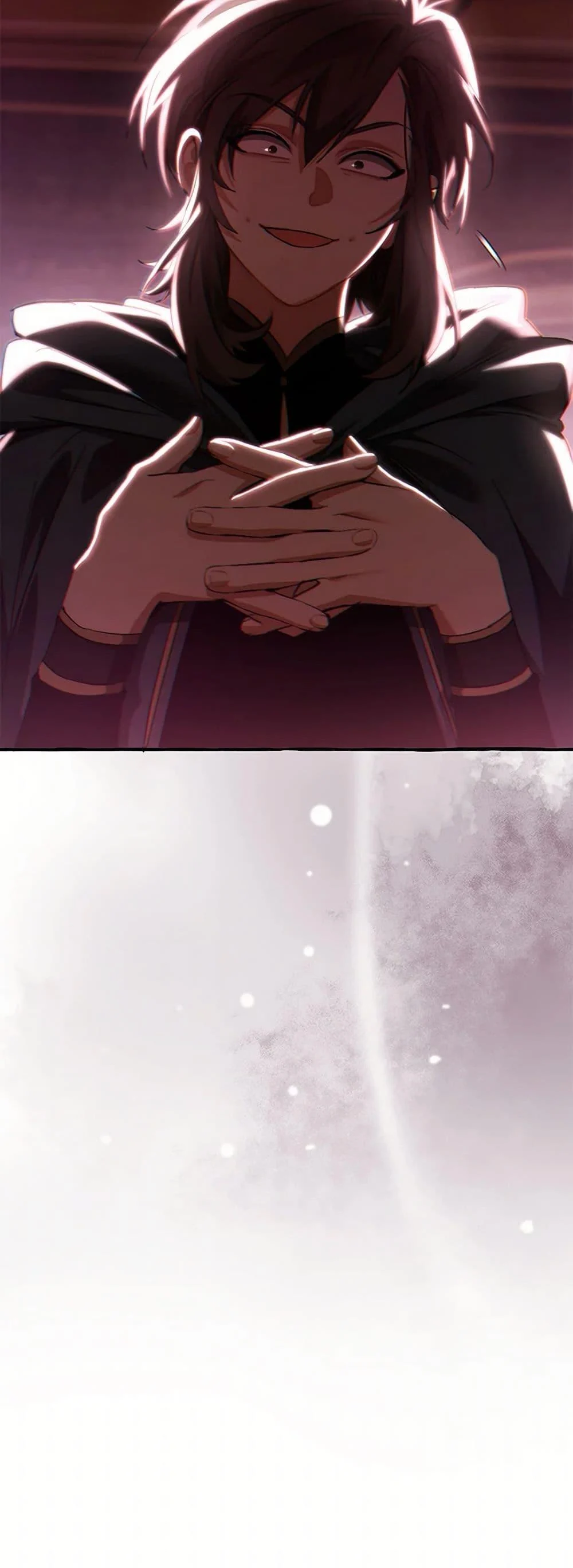 Trash of the Count’s Family คุณชายไม่เอาไหนแห่งตระกูลเคานต์ ตอนที่ 139 page 23