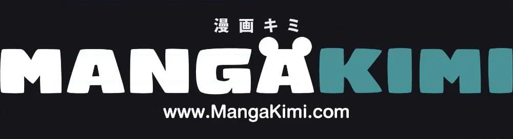 Trash of the Count’s Family คุณชายไม่เอาไหนแห่งตระกูลเคานต์ ตอนที่ 139 page 51