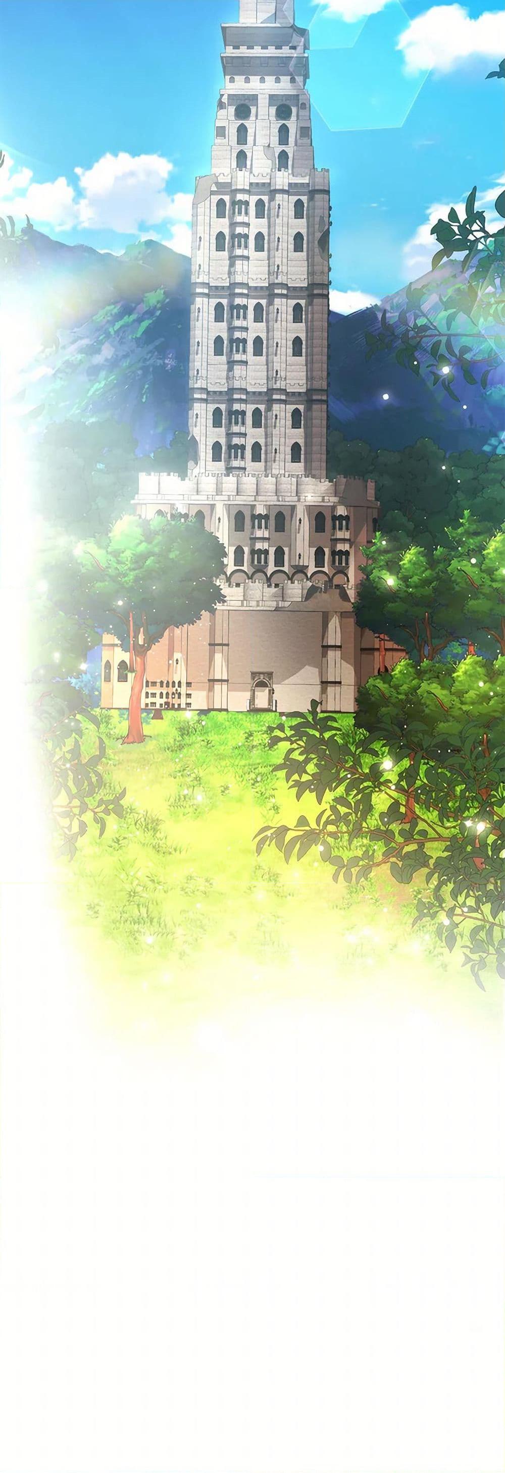 Trash of the Count’s Family คุณชายไม่เอาไหนแห่งตระกูลเคานต์ ตอนที่ 141 page 43