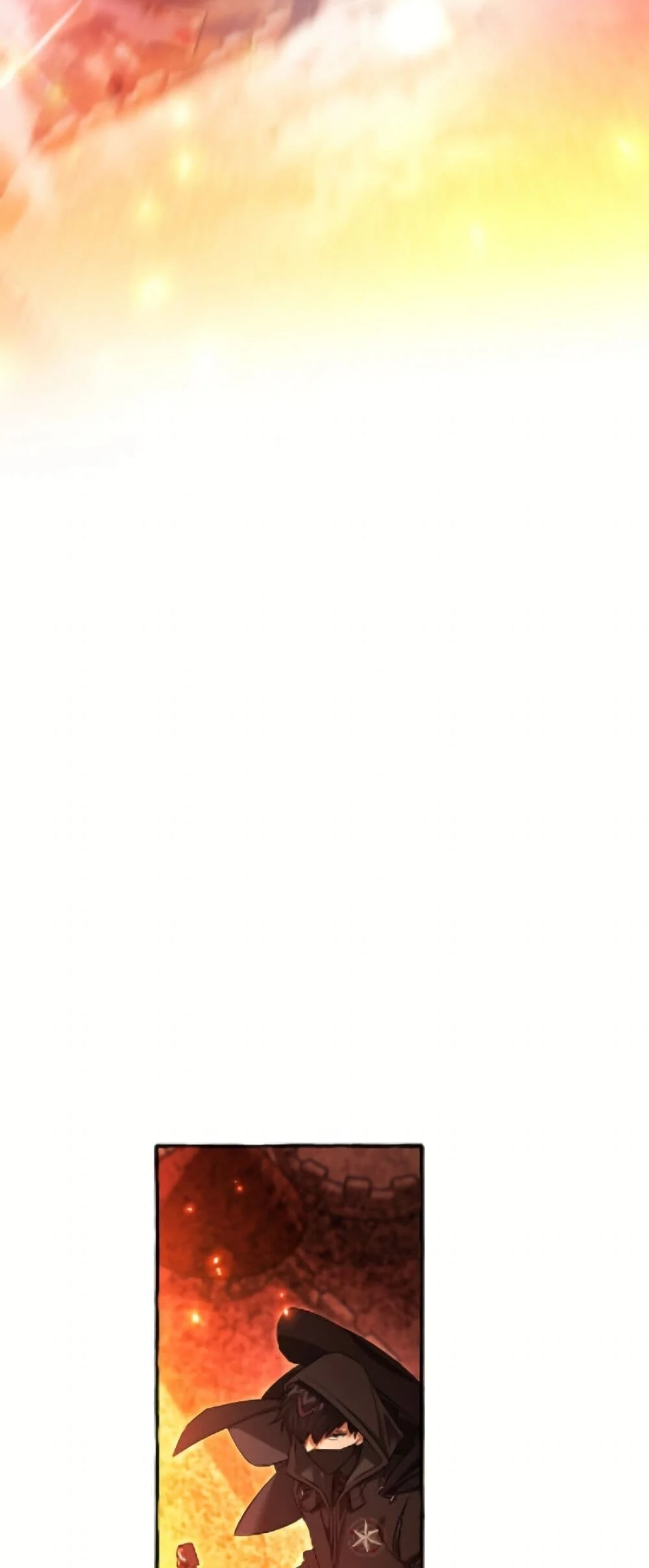 Trash of the Count’s Family คุณชายไม่เอาไหนแห่งตระกูลเคานต์ ตอนที่ 162 page 27