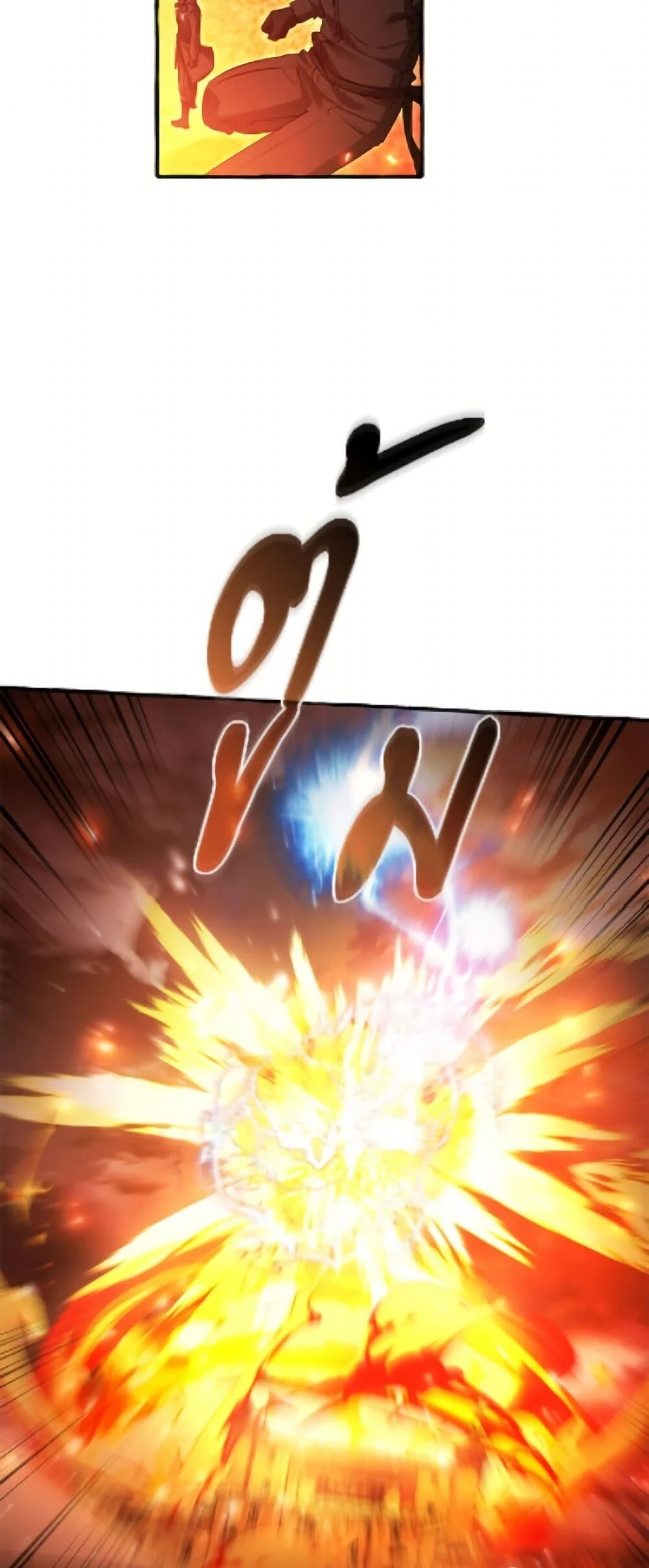 Trash of the Count’s Family คุณชายไม่เอาไหนแห่งตระกูลเคานต์ ตอนที่ 162 page 28