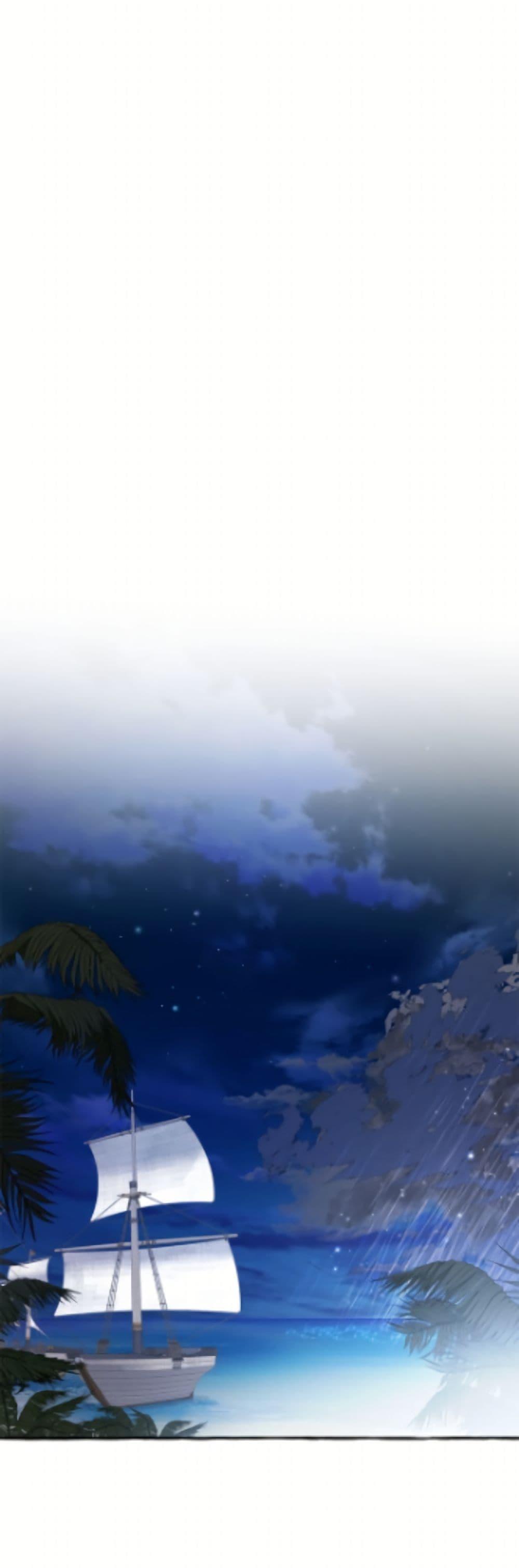 Trash of the Count’s Family คุณชายไม่เอาไหนแห่งตระกูลเคานต์ ตอนที่ 165 page 41