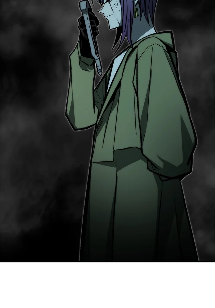 Ultra Alter แอ็กรองสตรองโคตร ตอนที่ 111 page 12