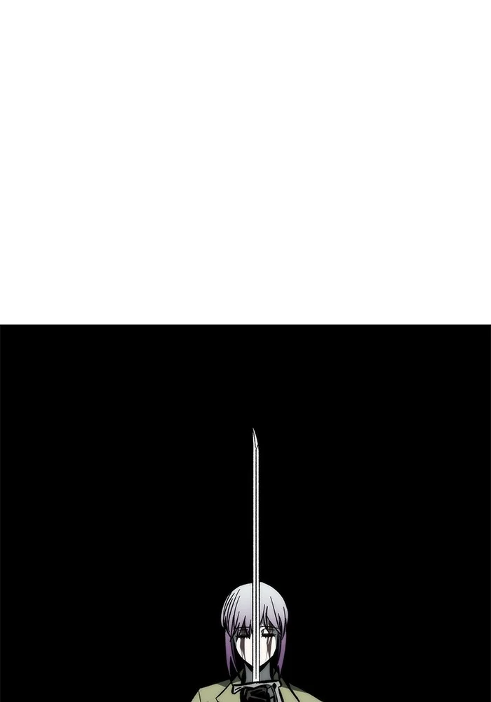 Ultra Alter แอ็กรองสตรองโคตร ตอนที่ 111 page 13