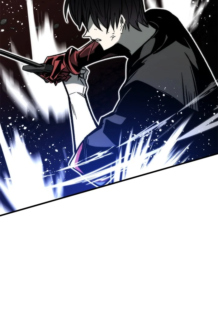 Ultra Alter แอ็กรองสตรองโคตร ตอนที่ 111 page 25