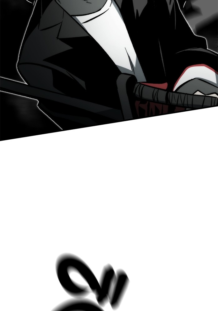 Ultra Alter แอ็กรองสตรองโคตร ตอนที่ 111 page 41