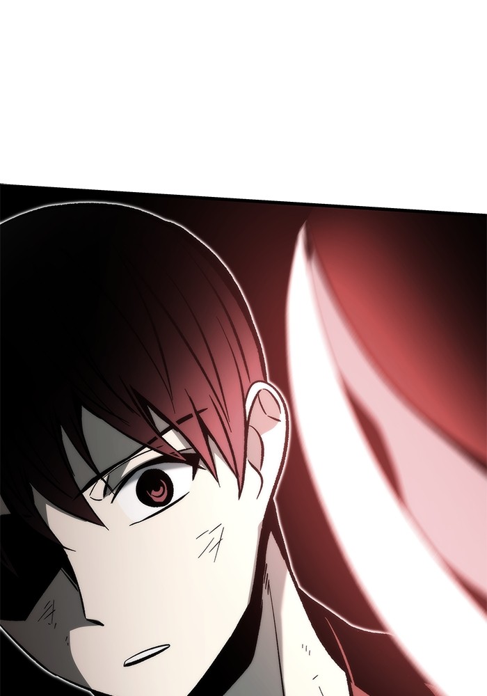 Ultra Alter แอ็กรองสตรองโคตร ตอนที่ 111 page 44